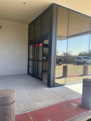 Advanced Dallas Hospital & Clinics