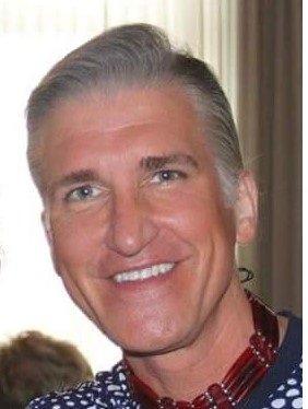 Hair Creations By Chris