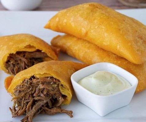 El Rinconcito Venezolano