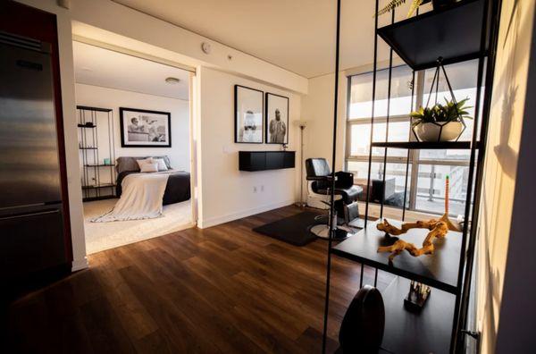 BriteStaff Solutions