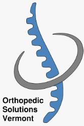 Orthopedic Solutions Vermont