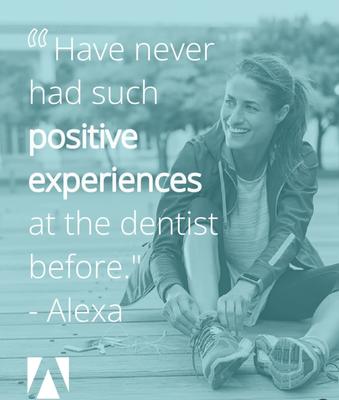 Advance Dentistry - Hilliard