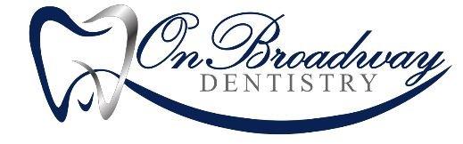 On Broadway Dentistry