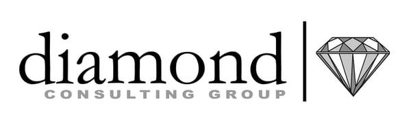 Diamond Consulting Group