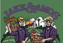 Kratz & Minnich Organics