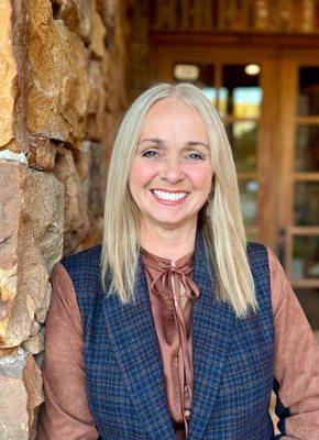 Harvest Counseling & Wellness