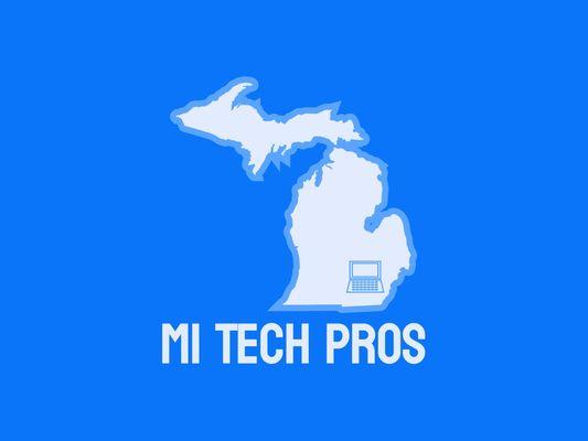 MI Tech Pros