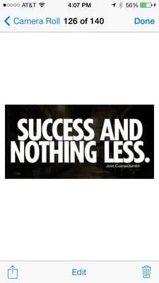 Elliott Electric Inc