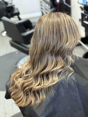 Highlights