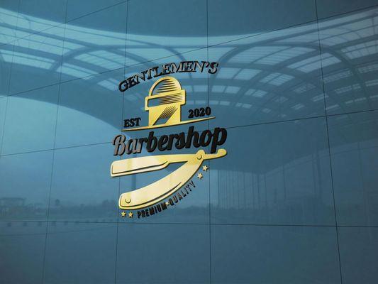 Lineth Gentlemen's Barber Shop