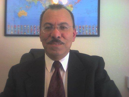 SMA Bookkeeping and Tax Services