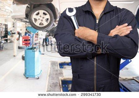 Amazing Stockton Taxi