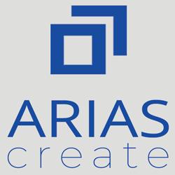 AriasCreate