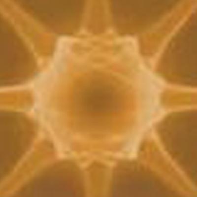 Miric Neurology Center