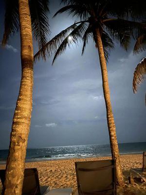 Rikki Bullard Counseling