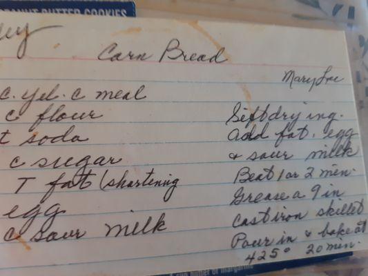 Miss this place still today