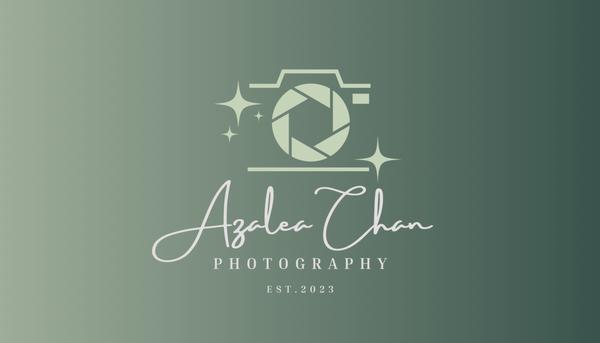 Azalea Chan Photography