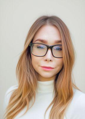 Amethyst Home Cleaning