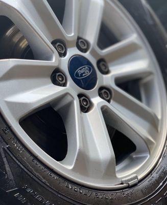 Strawter & Carter Cleaning Services