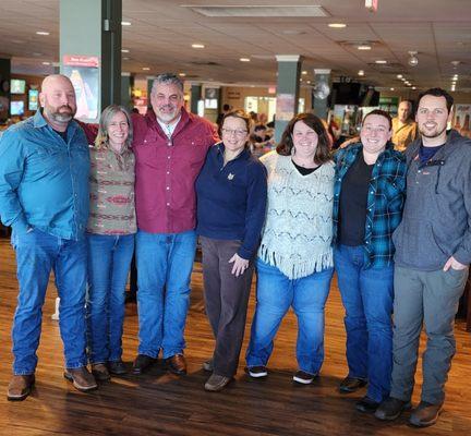 Gass Horse Supply & Western Wear