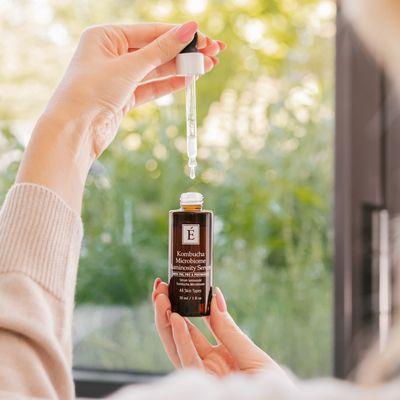 Andreaval Beauty & Wellness