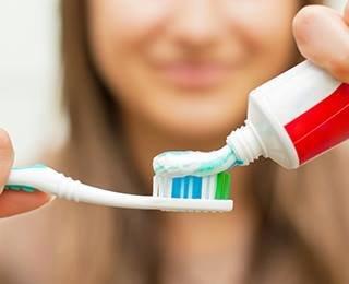 Jennifer Lauvetz Enmeier, DDS - Amazing Smiles