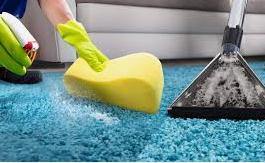 Sisters Cleaning and Detailing Company