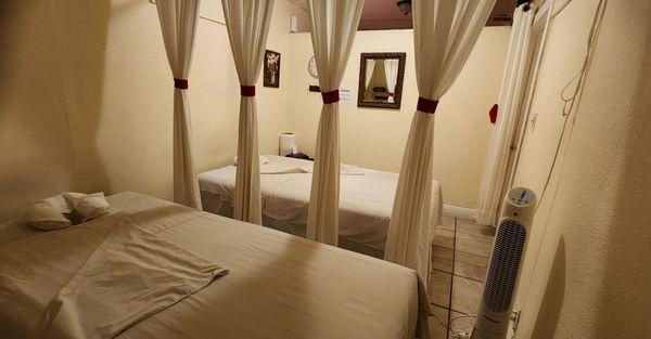 Glendora Thai Massage