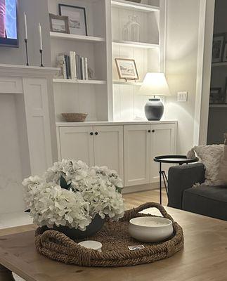 Fazio Home Collective