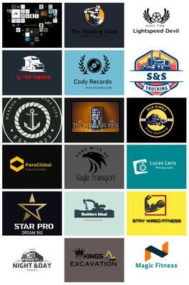 Maze Journey Productions