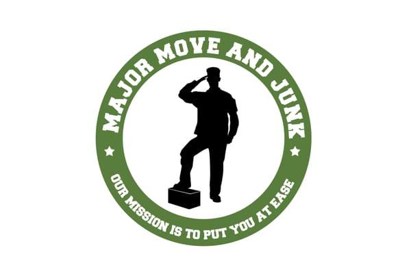 Major Move and Junk