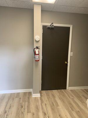 Sage Property Partners