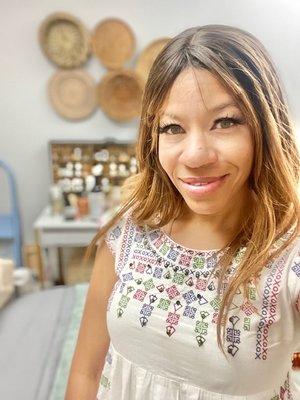Tranquil Health Massage & Wellness Center Llc