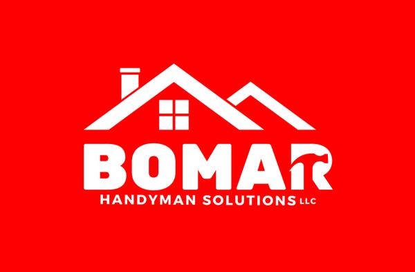 Bomar Handyman Solutions