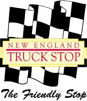 New England Truck Stop