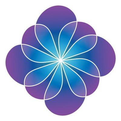 Authentic Journey, LLC