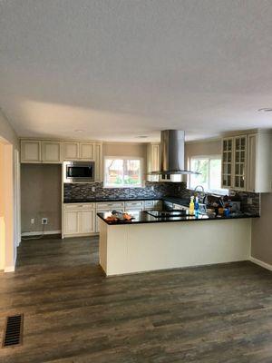 Gaines Home Improvement