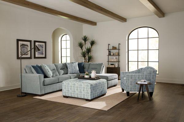 "Get your home holiday-ready with The Furniture Company! Great selection, fast delivery, and unbeatable prices. Call or text 678-498-8999 t