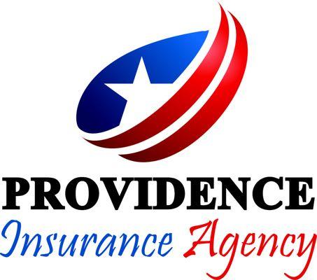 Providence Insurance Agency