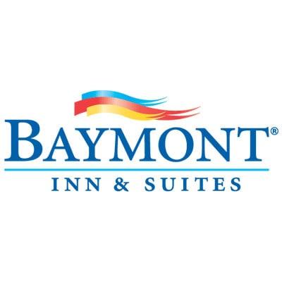 Baymont by Wyndham Kennewick WA