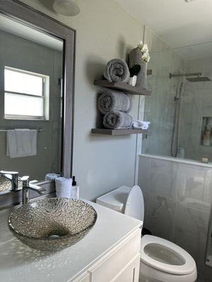 BSB Cleaning Services