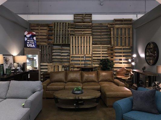 A Royal Suite Home Furnishings