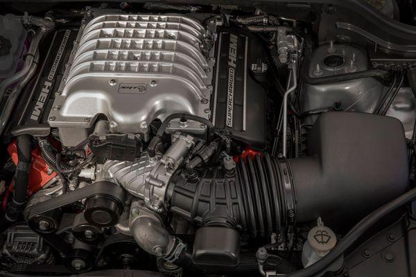 AJ Auto Services