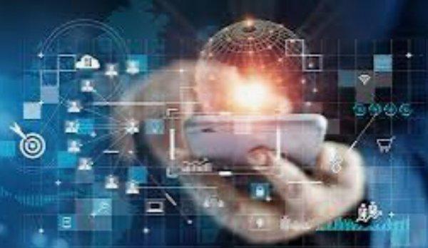 American Protection Group