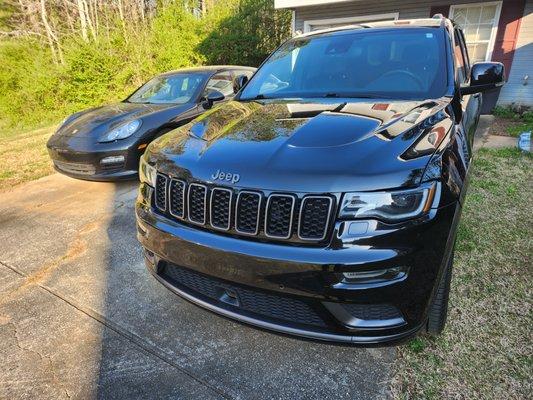 Southtowne Motors - Newnan