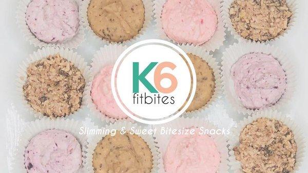 K6 FitBites