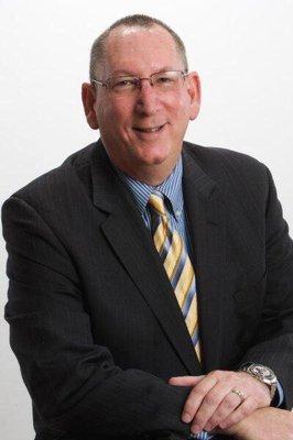 Dewey Pest & Termite