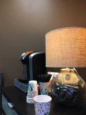 Discount Brake & Auto Repair