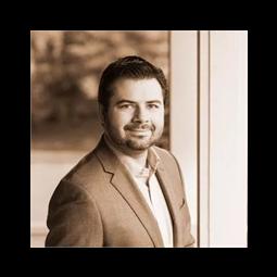 Christopher Lopez
Account Executive