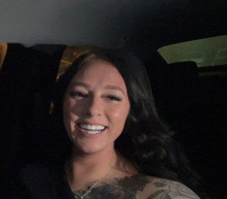 Waxing and Skin Care by Lola Brazilian Waxing Expert